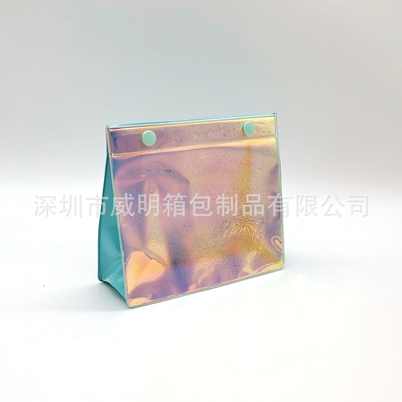 ͸���Ų����ɰ� �ò�����PVC��ױ�� TPU��ױƷ���ɰ���ӡlogo