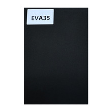 �S�Ҷ��Ƹߏ�eva���ĸߏ����ܶ�eva���ް�ĸ߰l�ݺ��dƬ�����l