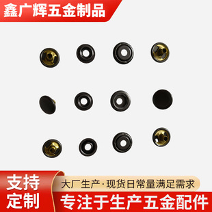 �����ĺϿ۬F؛���P��ĺϿۈA��ƽ����ĸ������·��~�F�~�۰���