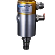 �W���ʔ���㊴� Ƥ��ʽ���S BT40-150