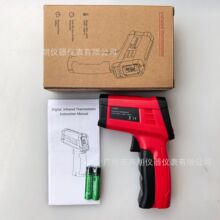 CX6027�pɫ���t�⾀�y�؃x650��ǽ��|ʽ�ضȱ�