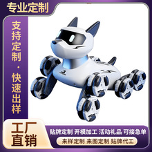 ���ƃ�ͯ����b��܇��݆�ؼ��Cе�����ܙC����늄�׃���քݸБ�