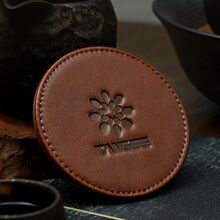 Ƥ�ﱭ�|���Ƹ���|�ӵ�����܇�d���ȉ|ľ�|�����A�Ή�ӡlogo