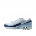 Bw 91 white blue 36-45