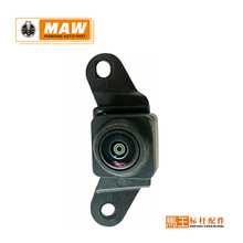 STHA-3776400G �m��춱ȁ���ǰҕ�z���^����