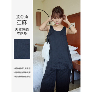 �r������īԊ퓡����큆�鱳��С�������@��A�ְ��������¿�40882