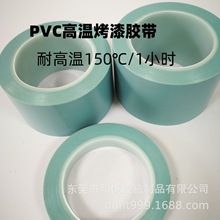 ���῾���z���������z�����T��ɫ�ڱ��z���͸ߜز����z�����