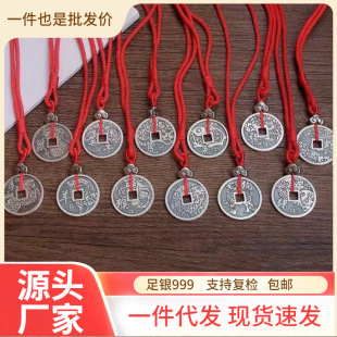 ���y999�͹�ʮ����Ф�L���i�r�аٴ�q�qƽ�������M�����նY��