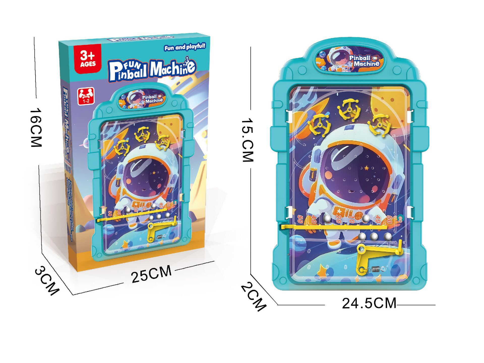 Juegos de mesa transfronterizos juegos de mesa para niños juegos de mesa descomprimidos juguetes de eyección interactivos padres-hijos al por mayor