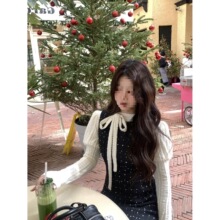 �}�Q���ۺ����Yᘿ��ȴ�����Ů�ӽq��