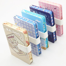 ��������64K�ſ۲ʱ�Ӳ��ֽ�����ʱ����±������������ձʼǱ�