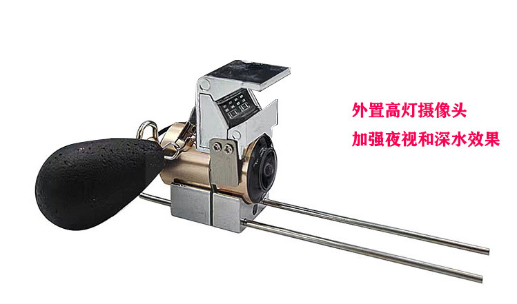 78e8830f-433c-4756-af8d-9e11e9cd6e6e.jpe