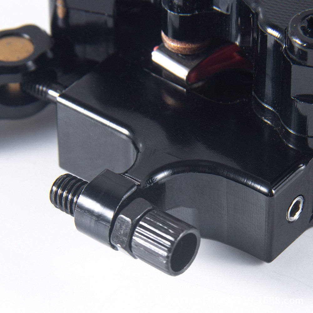 FERRINO carretera coche freno de disco hidráulico 140/160mm disco de freno de disco línea de tracción aceite freno plano freno hidráulico