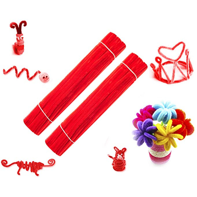 84c81ee85ebb27093dcf620f9af87e