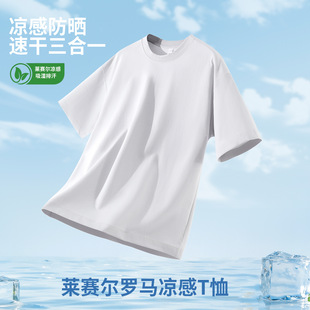 �V�|�}2026�¿�r��921#�Rِ���_�R230�˶���T�� 7ɫ