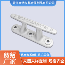 uTXSXϽTɰT ģTXģTX