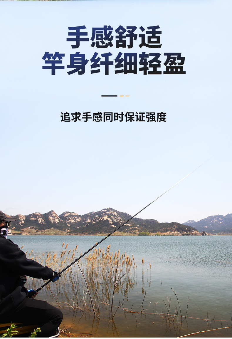 宝贝详情图12.jpg?x-oss-process=image/format,png