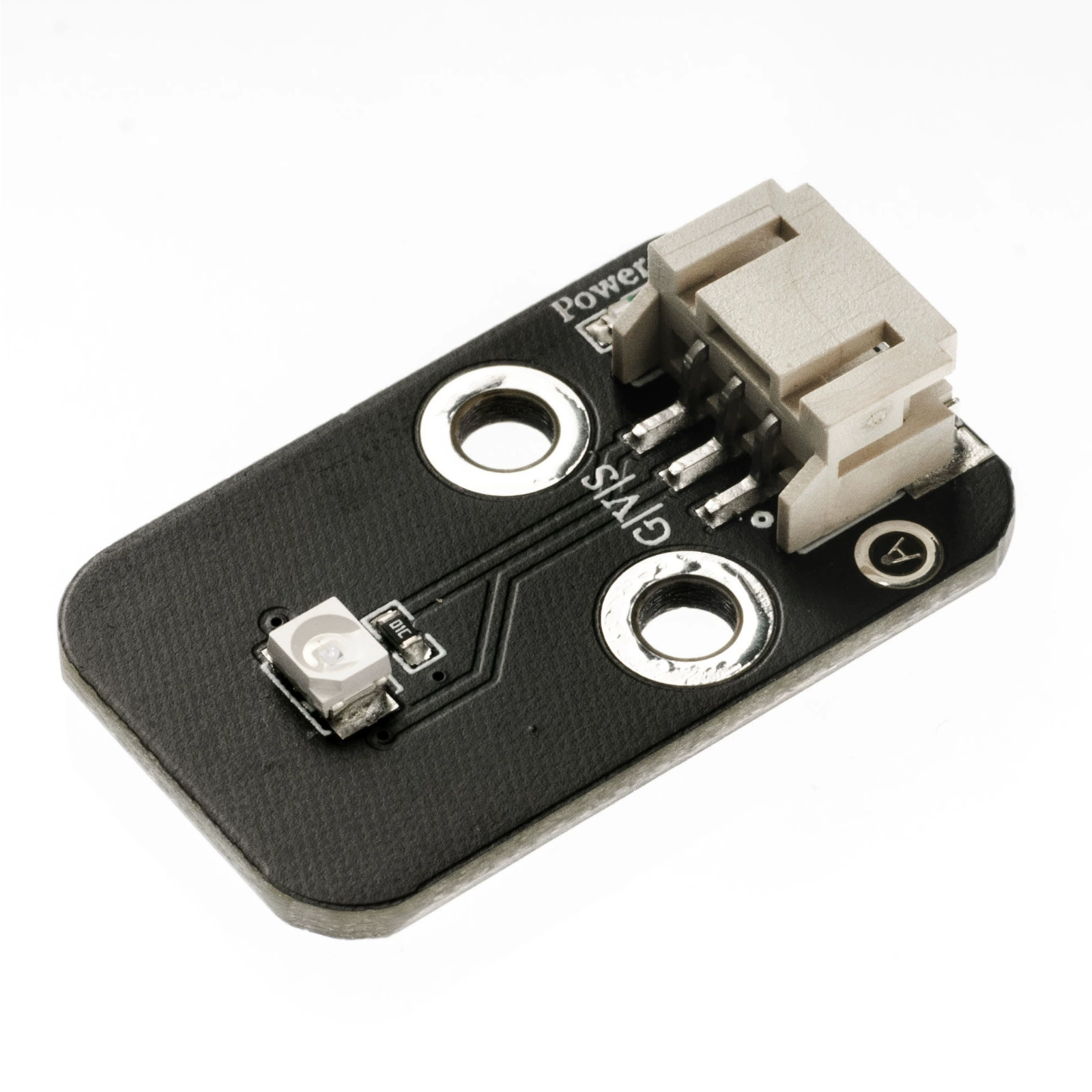 Arduino, сенсор, модуль, совместимый переключатель, плата разработки, 32