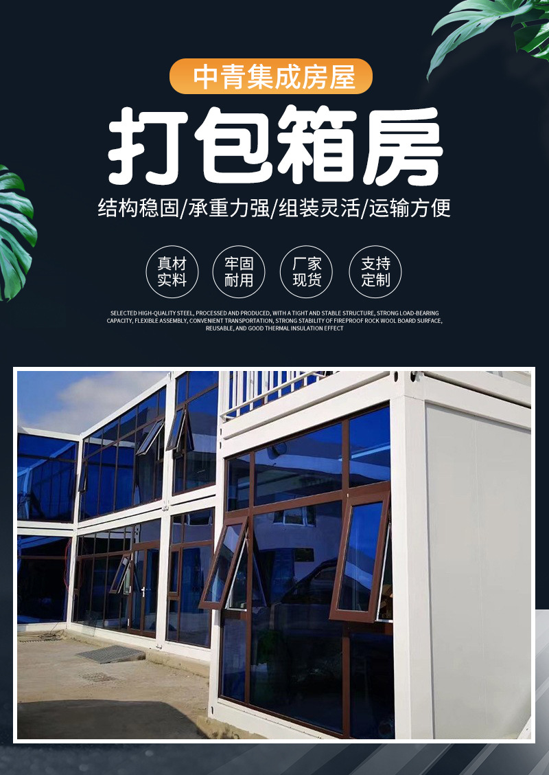 O1CN01VEzjqX1aK1xx7h14D_!!2216585603310-0-cib.jpg?__r__=1725785808217