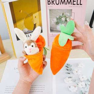 �W�t�ɐ�׃�����}���Ò��ë�q��߹��Є���С���Ӱ������耳׿�