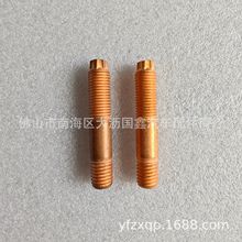 ��ҰW04C W04D�Ś�����ݽz J08E�ݗU 300 500 SZ126-10012 HINO