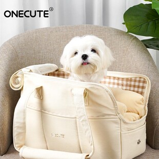 ����� С�������ONECUTE؈��؈�䱳��������y���������������