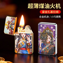 ú�ʹ��C�\��С��ɰ݆������ʿ�YƷ��C����diy�OӋ�̽�ˇ��