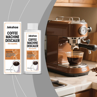 JAKEHOE ���șC������ ��ϴȥ��ˮ���۝n�כ_ϴ����șC��ϴ��