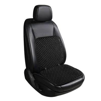cushion, cool plastic car seat: Seat cushion, seat cover
