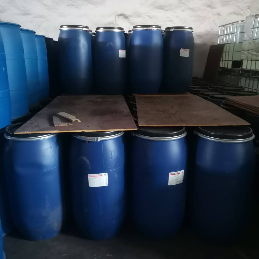 aes 盛泰 表面活性剂 洗化原料 AES 脂肪醇聚氧乙烯醚