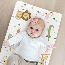 �羳�냺���|��Ħ̨�Qϴ����ˢë���Ꮧ��ˮ�ʻ��h�o��̨�Qϴ����