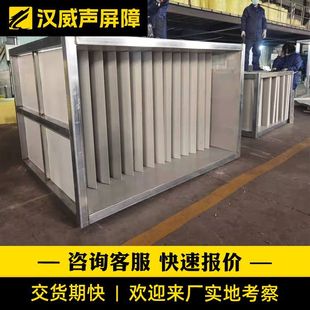 �������������~늏S׃�վ�����~�����L�������L��������