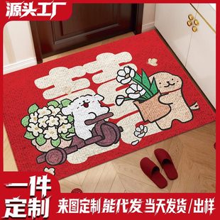 �Y������T�؉| ���ϲ�c�tɫ����؉| ��ˮ���K����ԡ���T�|