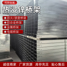 200*100����\������|���늚��߾��ۘ�܏���늾���ʽ��|���