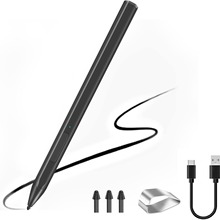 ������΢��Surface Pro5 6 7 X Book Go���ر� ������� 4096ѹ��