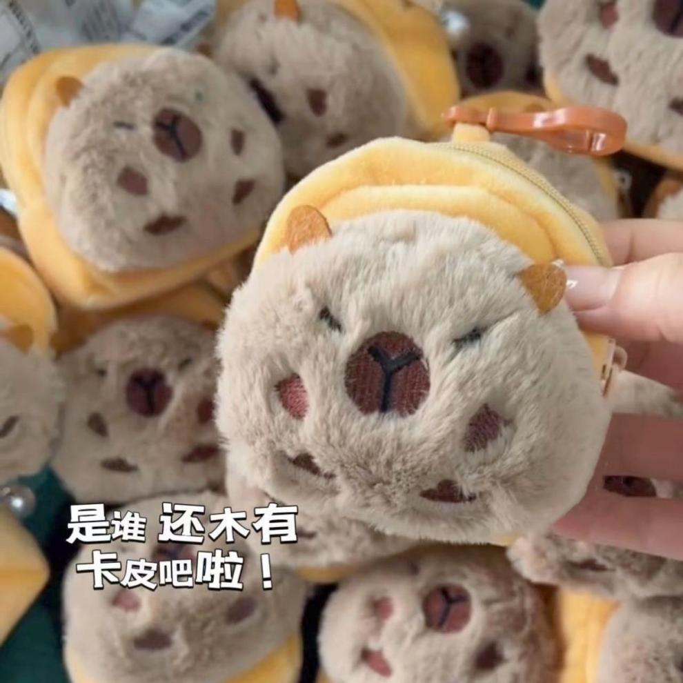 40217e02-83d8-40eb-a4be-c443ea444f76.jpe