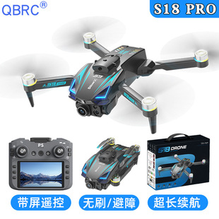 �羳S18�b�؟o�˙C���庽��LED���⎧���b���w�C���S�w�����L�m��