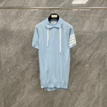 �S��ֱ�ITB�¿��ĵ��U�l�y���I�����Y�Y���ֱͲᘿ��B��ȹ��