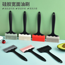 ���z���wʽ������ˢ�͸ߜ؟���ˢ���ú決ˢ�ӏN�����߬F؛���l