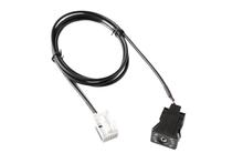 Mercedes Comand APS NTG ���Y CD20 30 50 AUX�ӿ�+��