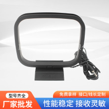 AM��������C�쾀 �{���{�lAM�h���쾀 ���w�^AM��̖�Ŵ������