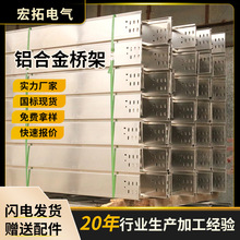 �X�Ͻ���|���ݔ늾����O������߾����бPʽ�����X�Ͻ��߾���