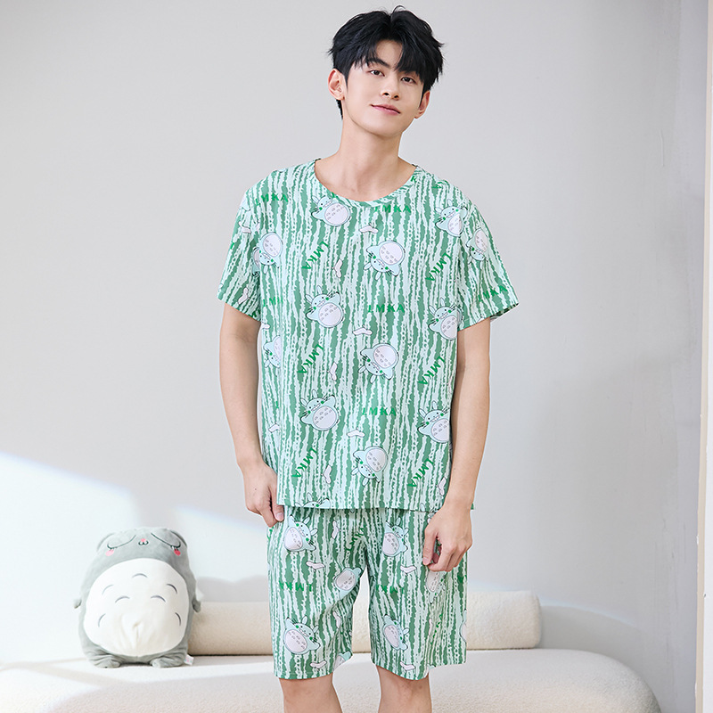 색상 번호 6