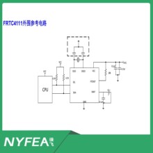 M41T11M6F���a����F؛FRTC4111 NYFEA���w���r�r�RRTC