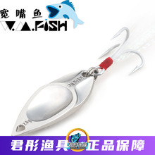 �������~����·����Ƭ�|�~�N��·���D���Ӽ��D�hͶ���D�M�D