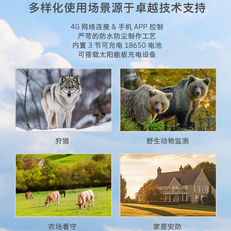 4723098707fce00bcfa0a0a514826c