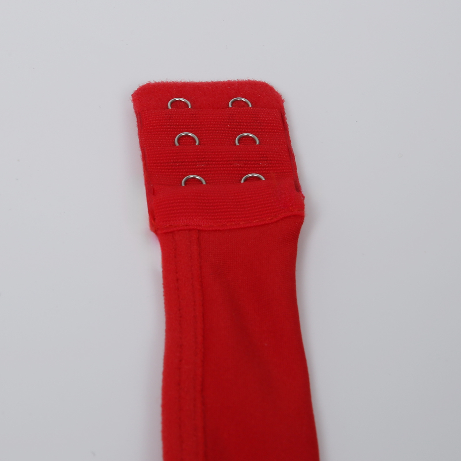 CMF414-14.jpg