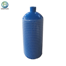 רҵ޷ƿƿƿƿ6L/8L/10L/15L