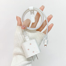 �m���O��20w/18w���^�ה��������o��ҧ������ͨ�L���늾����p�@