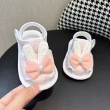 �냺Ь���ļ�һ1�q�댚��Ь���׃�ܛ�׌W��Ь��ЬŮ����Ь�҃�2